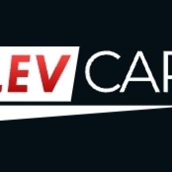 Автомобили под заказ из Японии, Кореи, Китая, Владивосток