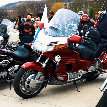 Видеосъемка. Монтаж. Фильмы. Ролики. Обзоры. Сюжеты., Приморский край