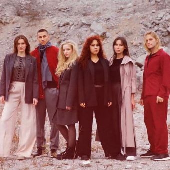 Видеосъемка. Монтаж. Фильмы. Ролики. Обзоры. Сюжеты., Приморский край