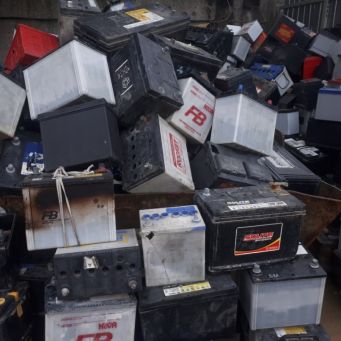 Покупаем металлолом без выходных , Владивосток