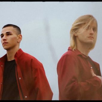 Видеосъемка. Монтаж. Фильмы. Ролики. Обзоры. Сюжеты., Приморский край