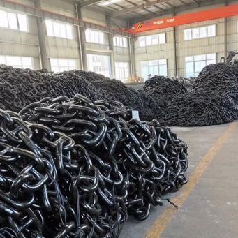 Смычка промежуточная 12,5 кал.2/2а 25м, Санкт-Петербург