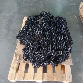 Смычка промежуточная 12,5 кал.2/2а 25м, Санкт-Петербург