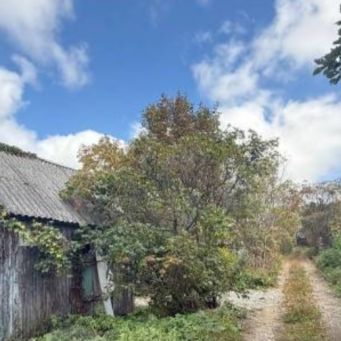 Участок 11,87 соток, снт