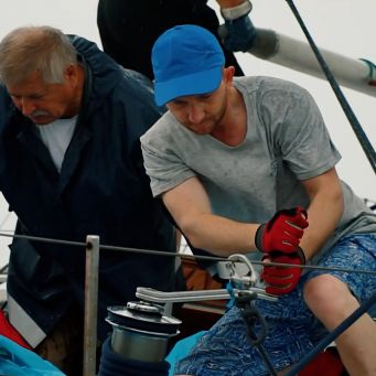 Видеосъемка. Монтаж. Фильмы. Ролики. Обзоры. Сюжеты., Приморский край