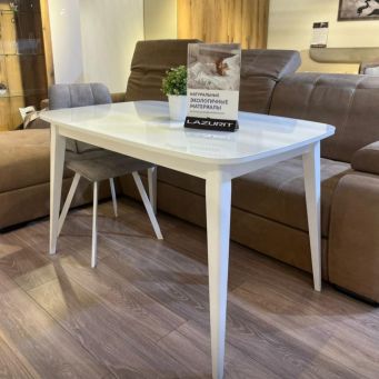 Столы Lazurit коллекция Данте, Хабаровск