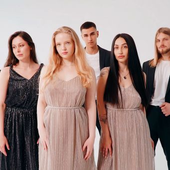 Видеосъемка. Монтаж. Фильмы. Ролики. Обзоры. Сюжеты., Приморский край