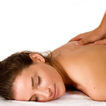 ЛЕЧЕБНЫЙ, ОЗДОРОВИТЕЛЬНЫЙ, ВОССТАНАВЛИВАЮЩИЙ МАССАЖ, Нижний Новгород