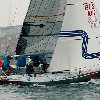 Видеосъемка. Монтаж. Фильмы. Ролики. Обзоры. Сюжеты., Приморский край