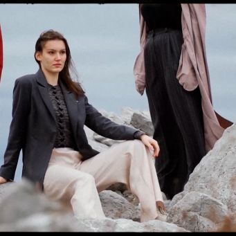 Видеосъемка. Монтаж. Фильмы. Ролики. Обзоры. Сюжеты., Приморский край