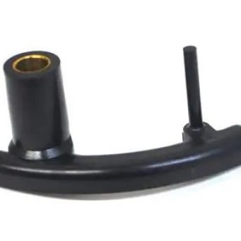 Опорная площадка микролифта Technics Arm Lift SL-1200MK5-GK (SFPRT18201K1, новая, в упаковке), Владивосток