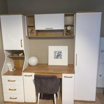 Детский уголок Lazurit, Хабаровск