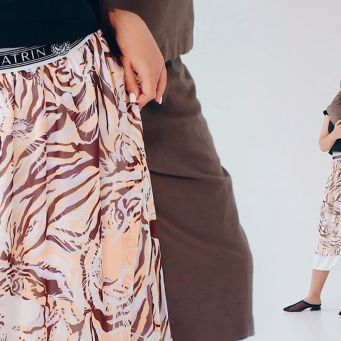 Видеосъемка. Монтаж. Фильмы. Ролики. Обзоры. Сюжеты., Приморский край