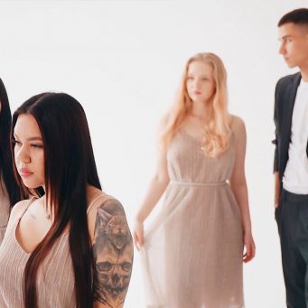 Видеосъемка. Монтаж. Фильмы. Ролики. Обзоры. Сюжеты., Приморский край