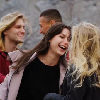 Видеосъемка. Монтаж. Фильмы. Ролики. Обзоры. Сюжеты., Приморский край