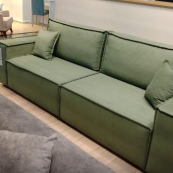 Диван Lazurit коллекция Норрис, Хабаровск