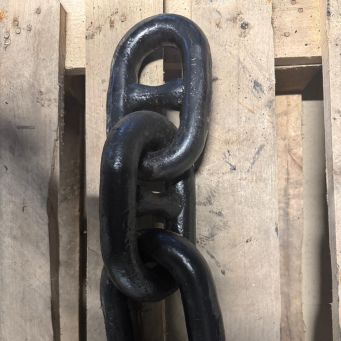 Коренная смычка 12,5 кал.2/2а, Санкт-Петербург