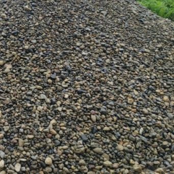 Речная галька с доставкой, Вольно-Надеждинск