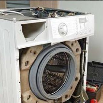 Ремонт техники на дому, выезд, Владивосток