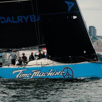 Видеосъемка. Монтаж. Фильмы. Ролики. Обзоры. Сюжеты., Приморский край