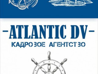 Трудоустройство моряков, морские документы, Владивосток
