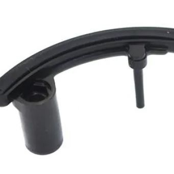 Опорная площадка микролифта Technics Arm Lift SL-1200MK5-GK (SFPRT18201K1, новая, в упаковке), Владивосток