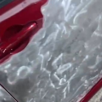 Кузовной ремонт и покраска Зеленый угол стоянка 11, Владивосток