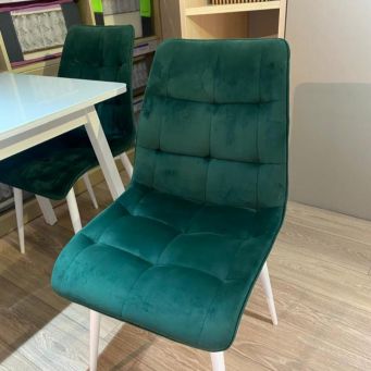 Стулья Lazurit, Хабаровск