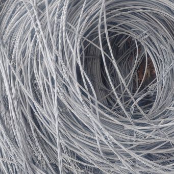 Пункт приема металлолома , Владивосток