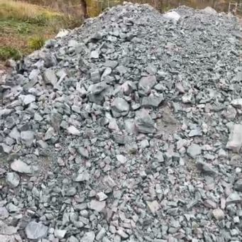 Скала с доставкой от 3 м3, Вольно-Надеждинск