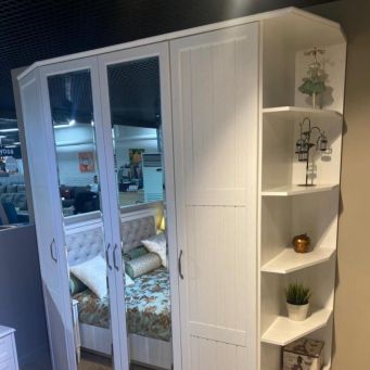 Шкафы Лазурит, Рассрочка!!!, Хабаровск