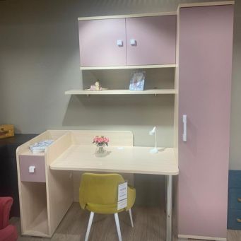 Детский уголок Lazurit коллекция Tiana, Хабаровск