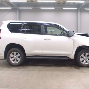 Кузовной ремонт, Владивосток