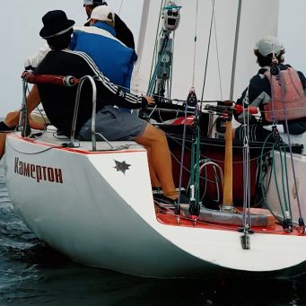 Видеосъемка. Монтаж. Фильмы. Ролики. Обзоры. Сюжеты., Приморский край