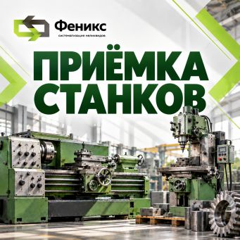 куплю абразивно отрезной станок, Катав-Ивановск